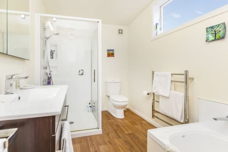 Photo of property in 87 Standen Street, Karori, Wellington, 6012