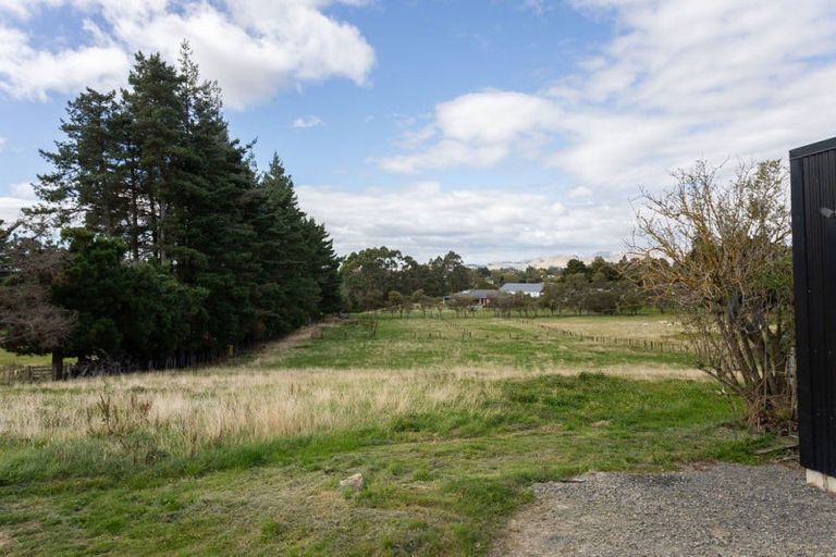 Photo of property in 133 Adelaide Road, Dannevirke, 4930