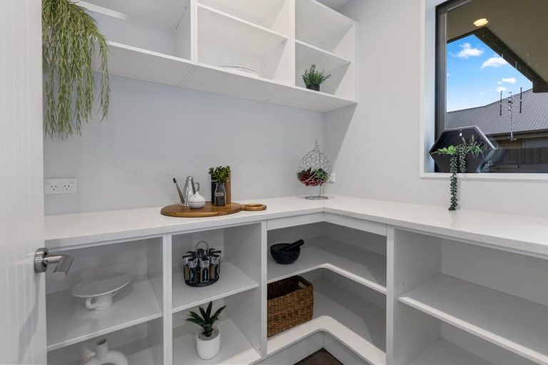 Photo of property in 61 Tauhinu Avenue, Lincoln, 7608