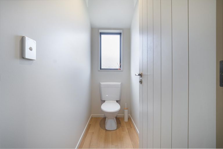 Photo of property in 31a Madison Street, Cambridge, 3434