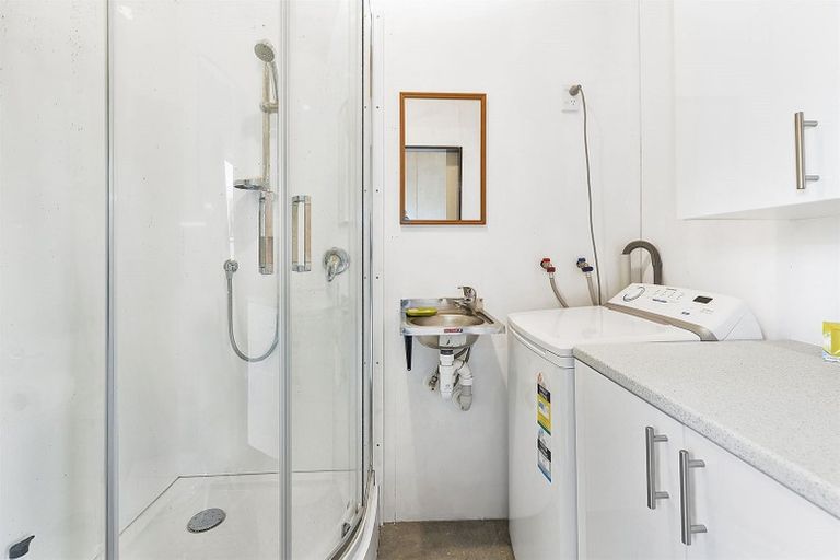 Photo of property in 522 Paremata Haywards Road, Judgeford, Porirua, 5381