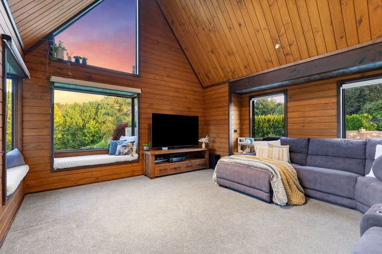 Photo of property in 195r Oropi Road, Oropi, Tauranga, 3173