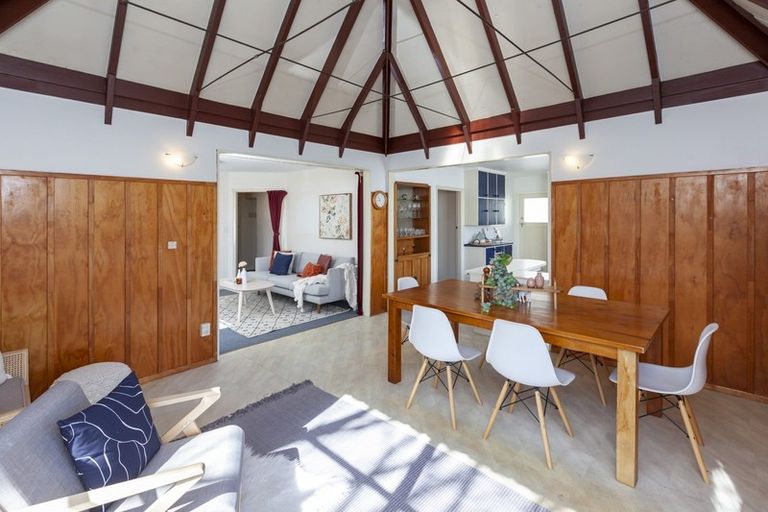 Photo of property in 7 Glen Road, Raumati South, Paraparaumu, 5032