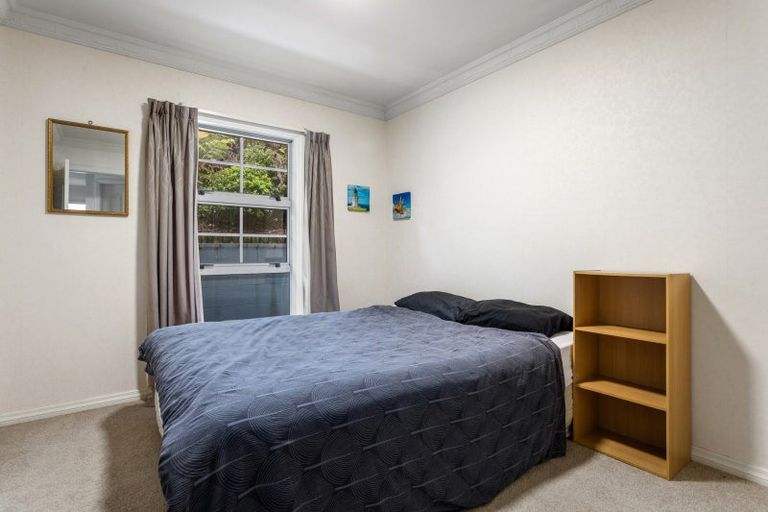 Photo of property in 55 Appenzell Drive, Whakatane, 3120