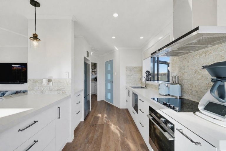 Photo of property in 282 Island Road, Kaiapoi, 7630