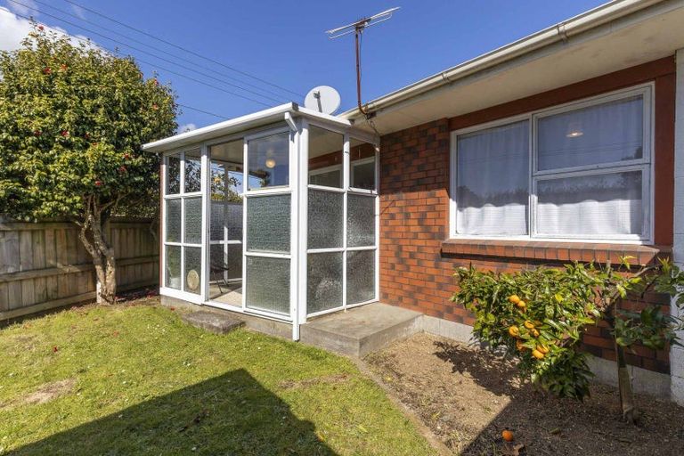 Photo of property in 289d Carrington Street, Vogeltown, New Plymouth, 4310