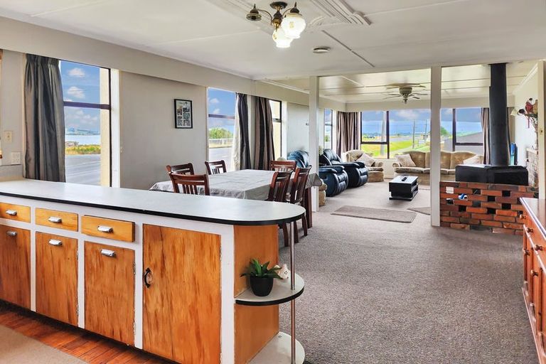 Photo of property in 42 Mahanga Road, Pataua South, Parua Bay, 0192