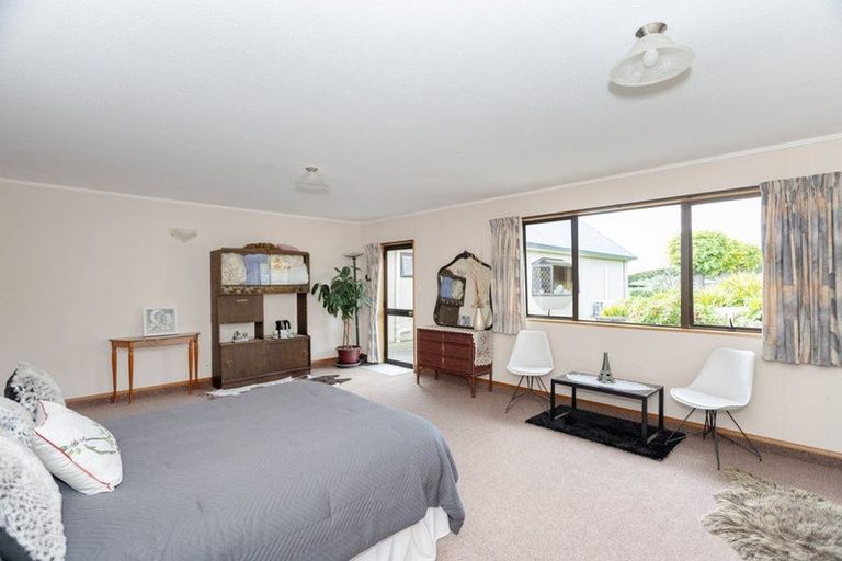Photo of property in 10 Jarrow Street, Maheno, Oamaru, 9495