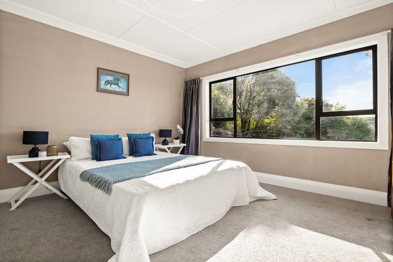 Photo of property in 28 Marama Street, Musselburgh, Dunedin, 9013