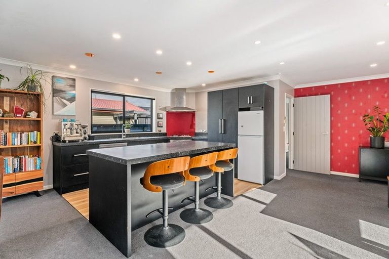 Photo of property in 5 Cambridge Street, Kingston, Athol, 9793