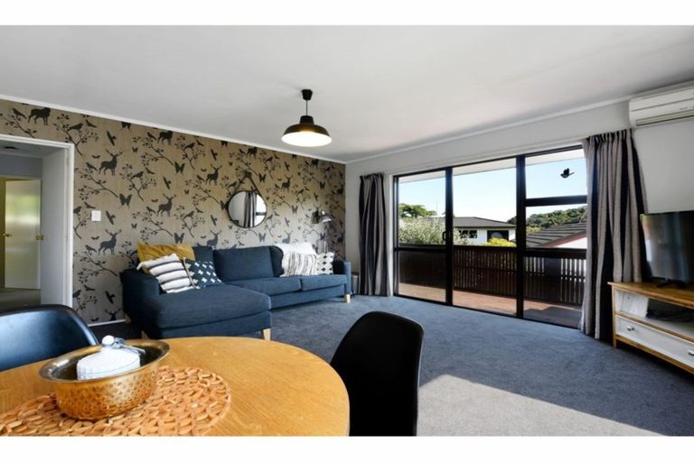 Photo of property in 14 Jenkins Place, Wakatu, Nelson, 7011