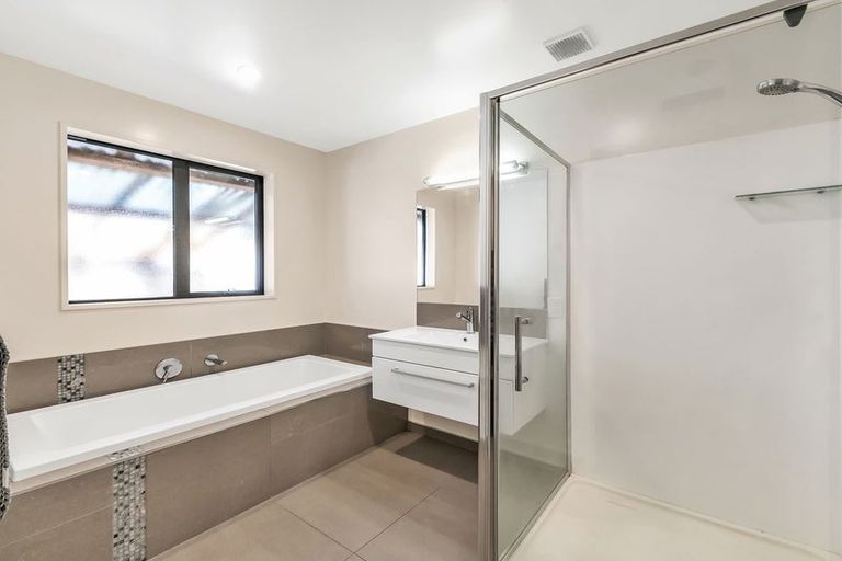 Photo of property in 805a East Maddisons Road, Rolleston, 7614