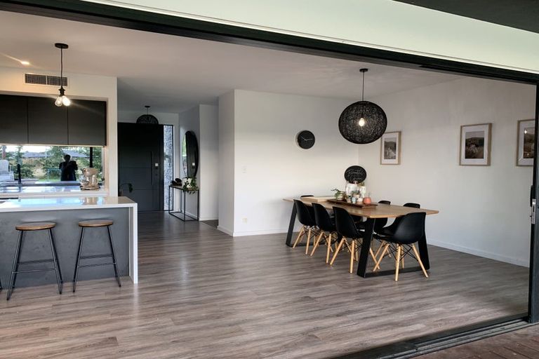 Photo of property in 274 Giles Road, Kaiapoi, 7692