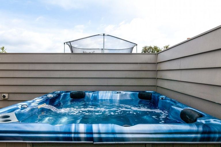 Photo of property in 11 Daelyn Drive, Richmond, 7020