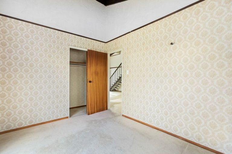 Photo of property in 1/23 Craigbank Avenue, New Lynn, Auckland, 0600