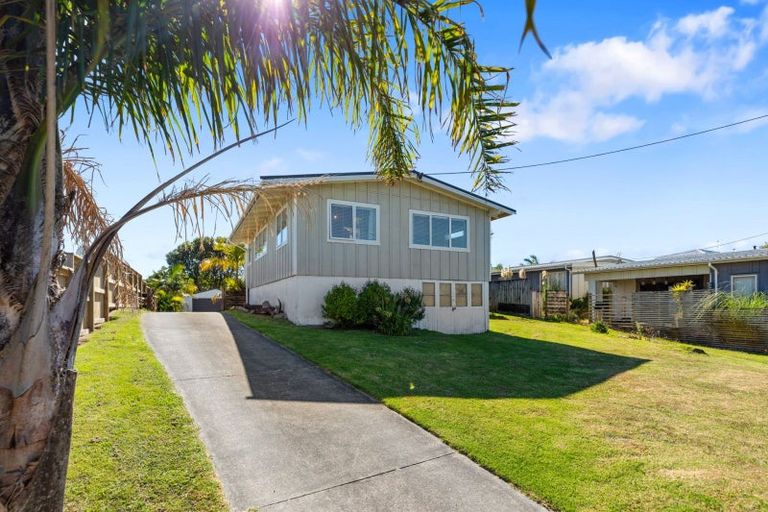 Photo of property in 41 Simpson Road, Papamoa Beach, Papamoa, 3118