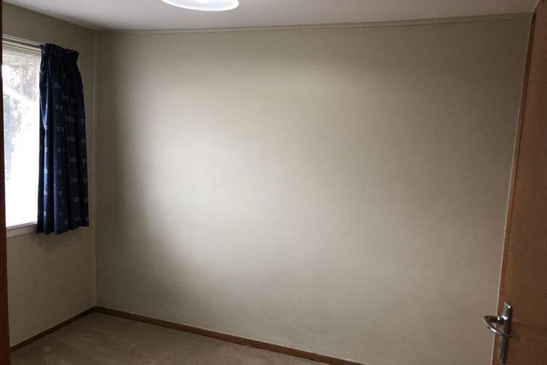 Photo of property in 3/32 Mona Vale Avenue, Riccarton, Christchurch, 8011