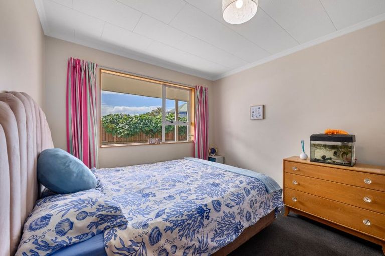 Photo of property in 136a Howick Road, Redwoodtown, Blenheim, 7201