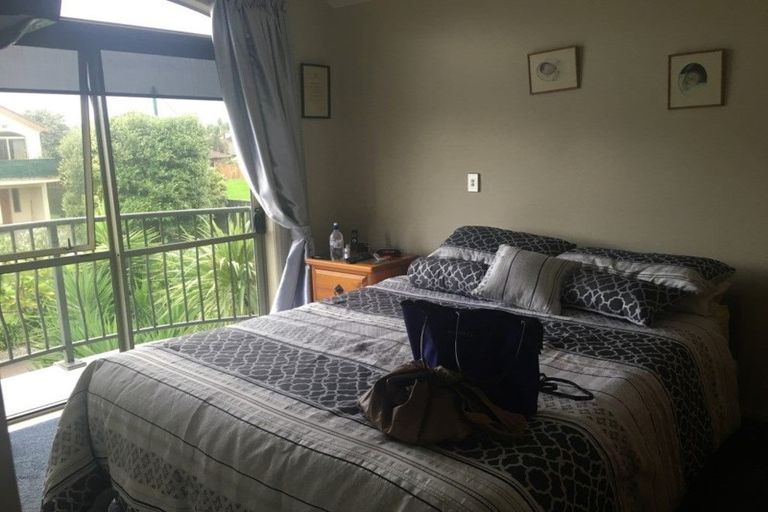 Photo of property in Seacrest, 23/200 Papamoa Beach Road, Papamoa Beach, Papamoa, 3118