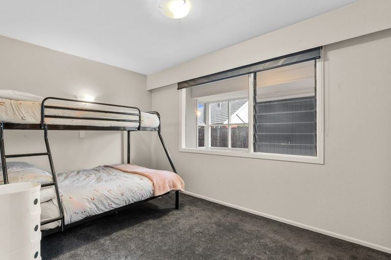 Photo of property in 9 Karaka Place, Somerfield, Christchurch, 8024