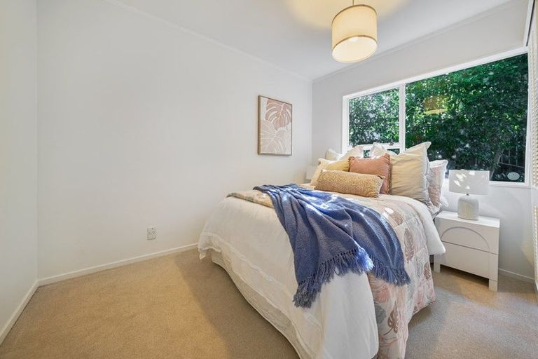 Photo of property in 94 Stapleford Crescent, Browns Bay, Auckland, 0630