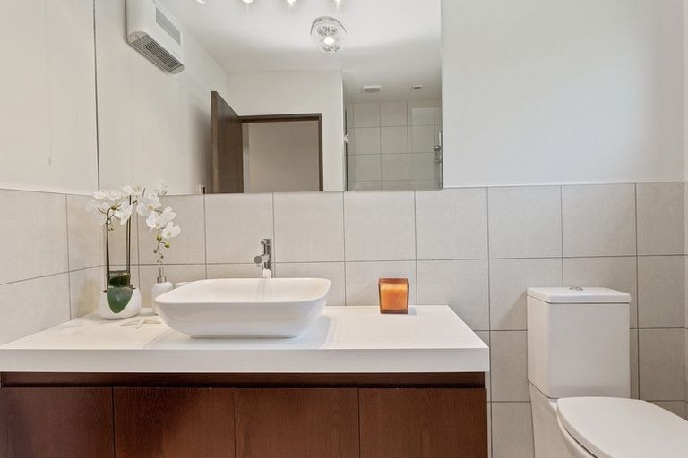 Photo of property in 1/36 Gordon Avenue, St Albans, Christchurch, 8014