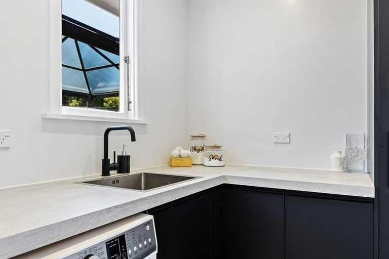 Photo of property in 54 Philpotts Road, Mairehau, Christchurch, 8052