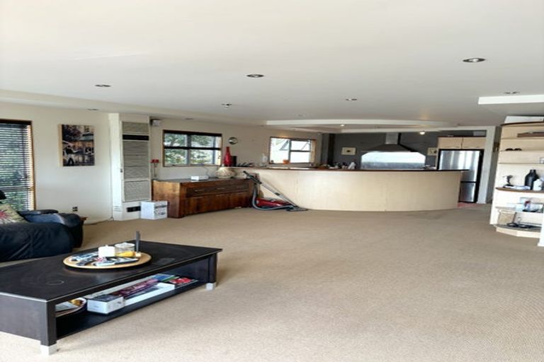 Photo of property in 12b Hinau Road, Hataitai, Wellington, 6021