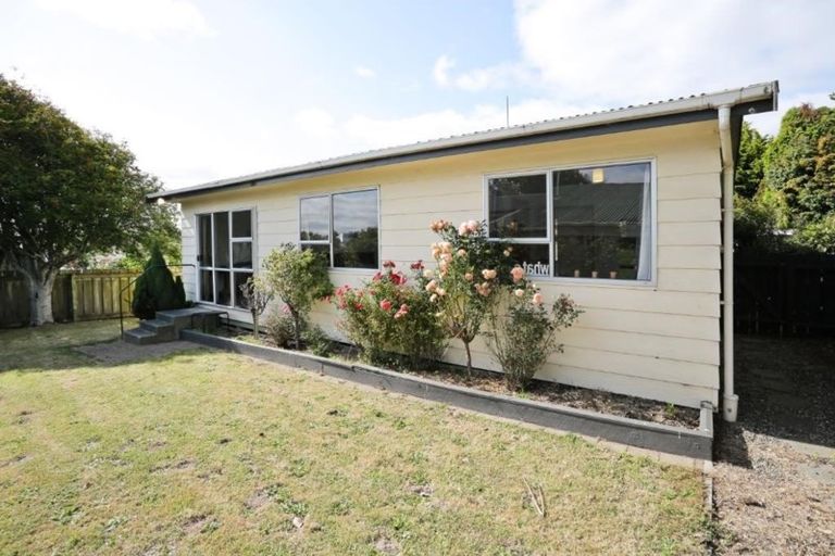 Photo of property in 84 O'hara Street, Appleby, Invercargill, 9812