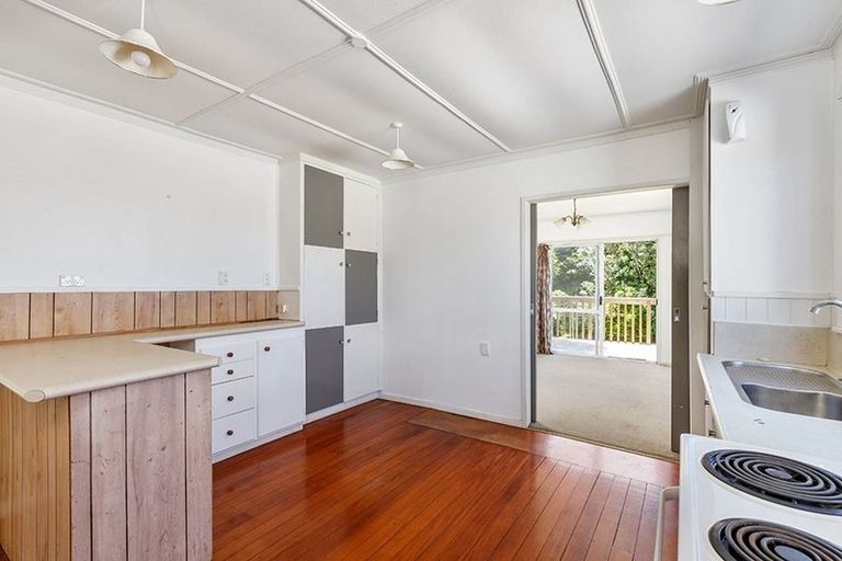 Photo of property in 19 Hexham Street, Warkworth, 0910