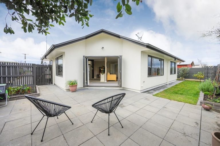 Photo of property in 19a Carlisle Street, Milson, Palmerston North, 4414