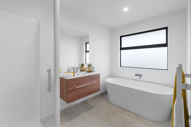 Photo of property in 106 Ed Hillary Drive, Rolleston, 7615