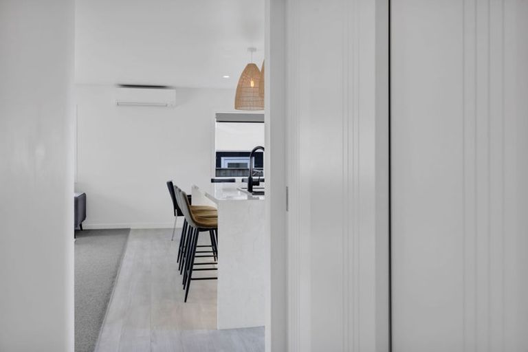 Photo of property in 56 Warwick Road, Stratford, 4332