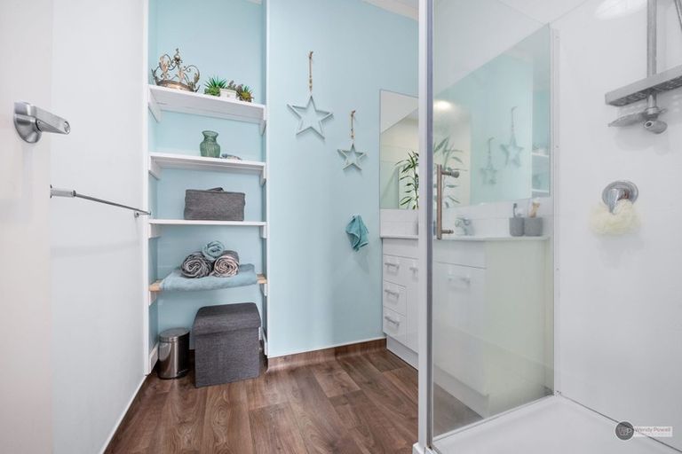 Photo of property in 18 Merton Street, Trentham, Upper Hutt, 5018