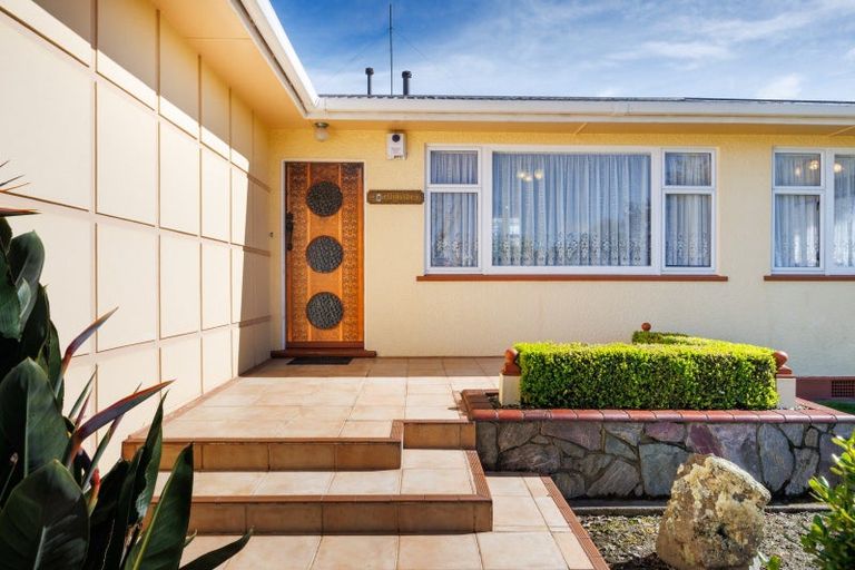 Photo of property in 24 Lancaster Street, Highbury, Palmerston North, 4412