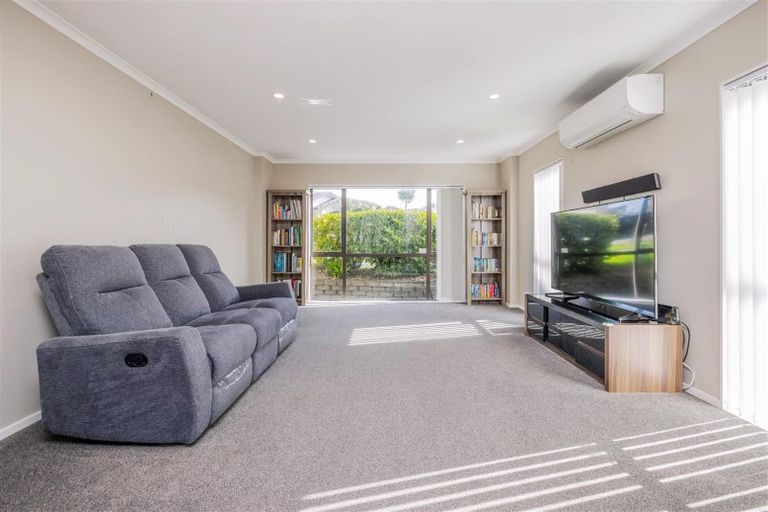 Photo of property in 75 Mandival Avenue, Flat Bush, Auckland, 2019