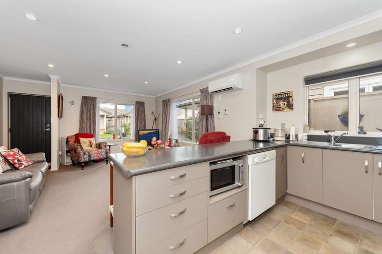 Photo of property in 17/241u Killarney Road, Frankton, Hamilton, 3204