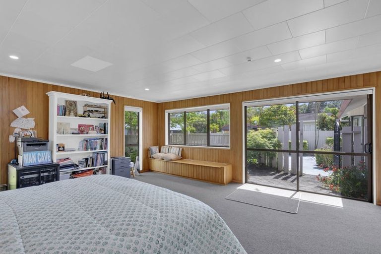 Photo of property in 4 Sharpley Place, Chartwell, Hamilton, 3210