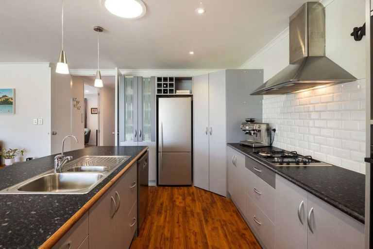 Photo of property in 23 Portobello Way, Huntington, Hamilton, 3210