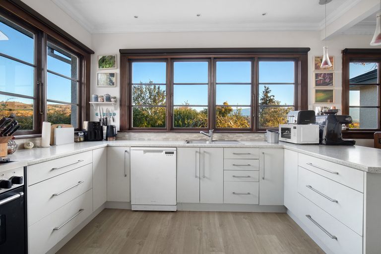 Photo of property in 11 Chapple Street, Alexandra, 9320