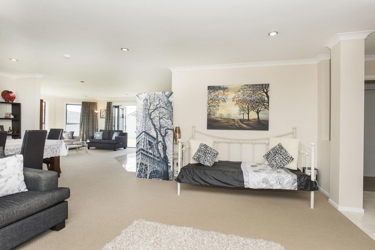 Photo of property in 14 Sterling Park, Lytton West, Gisborne, 4010