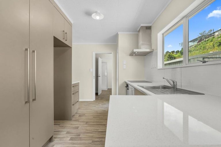 Photo of property in 15 Haines Terrace, Te Kuiti, 3910