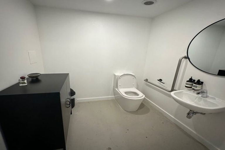 Photo of property in 20 Monmouth Street, Feilding, 4702