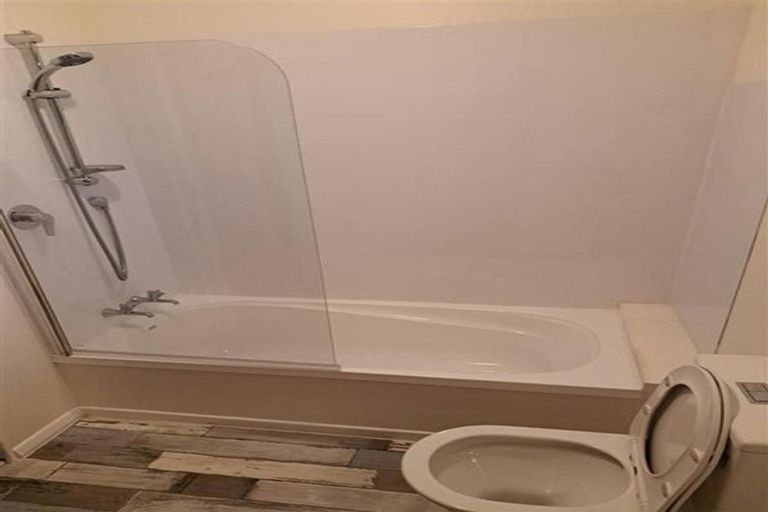 Photo of property in 3/44 Bauchop Road, Waterloo, Lower Hutt, 5011