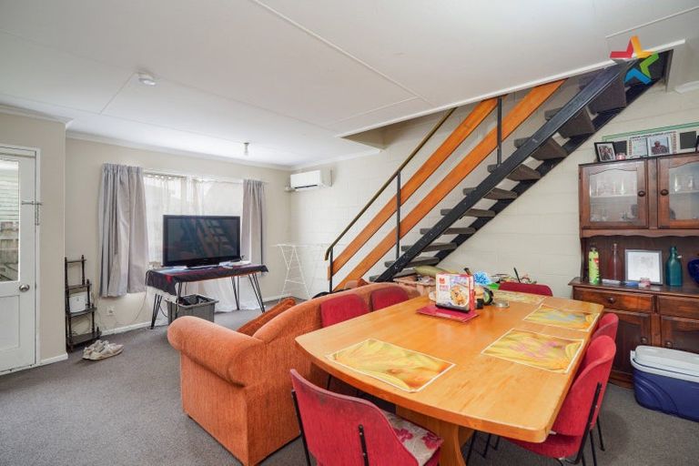 Photo of property in 3/69 Teviot Street, Appleby, Invercargill, 9812