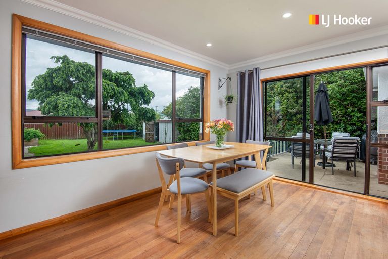 Photo of property in 16 Graham Street, Mosgiel, 9024