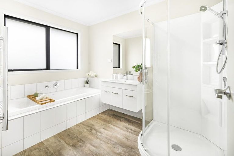 Photo of property in 33 Rangimarie Road, Ngaruawahia, 3720