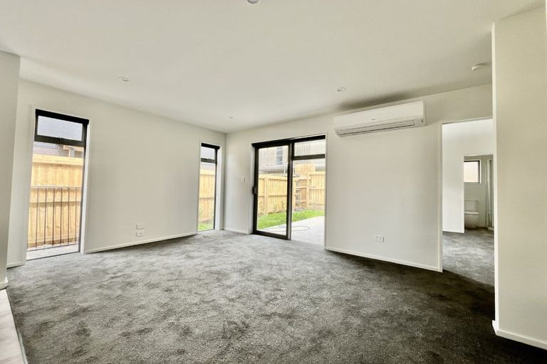 Photo of property in 4/139 Aldwins Road, Phillipstown, 8062