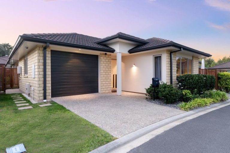 Photo of property in 12 Havenbrook Way, Pyes Pa, Tauranga, 3112