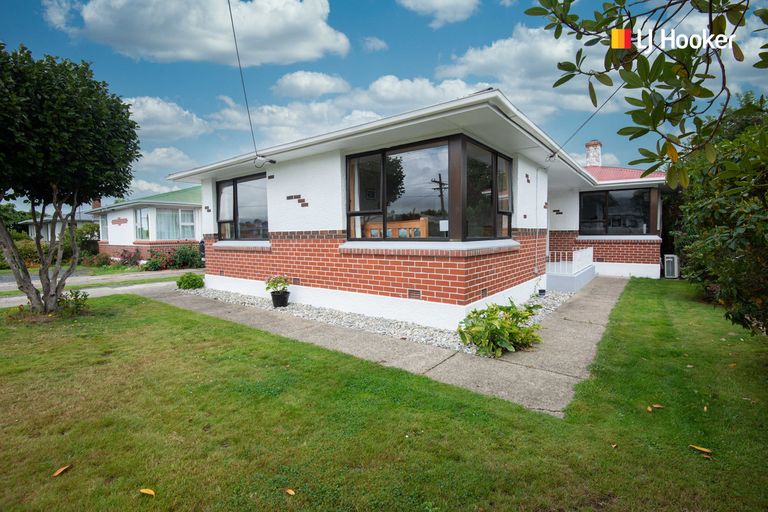 Photo of property in 16 Graham Street, Mosgiel, 9024